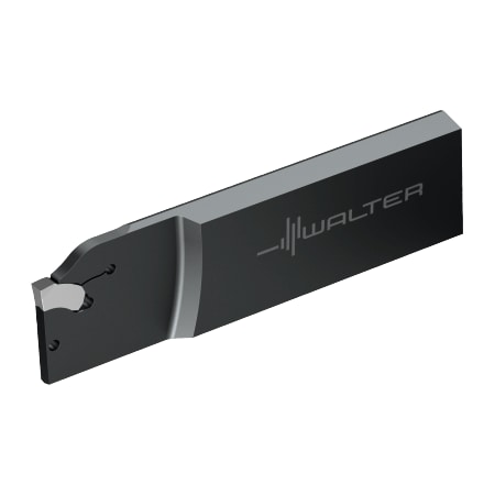 Walter Grooving blades / Grooving modules G2042.32L-3T33SX G2042.32L-3T33SX